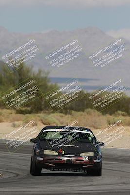 media/Oct-11-2025-Lucky Dog Racing (Sat) [[f5b53147c4]]/3-Second Stint/3-Turn 10/